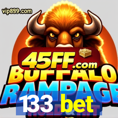 133 bet